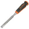 Buck Brothers Comfort Grip Wood Chisel – 5/8" (15MM) 74714